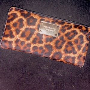 Mk wallet